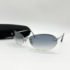 Item thumbnail for item 80f27304-c86a-4a9f-9345-fc74a93a1e1b