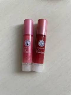 Item thumbnail for item ea7ec6fa-22e7-4cf1-9439-45c6f9311a40