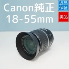 Item thumbnail for item 61c96fbe-e32d-4e7f-85f1-ccfb34996ba0