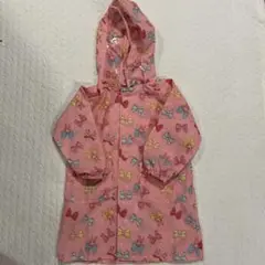 Item thumbnail for item 1b2245bf-7bf2-41c9-99af-2d7cfb94b57f