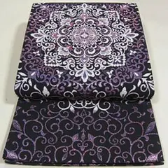 Item thumbnail for item 937aa459-4abd-4017-ab41-6f514c7800ec