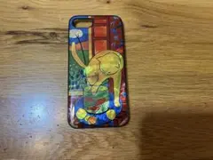 Item thumbnail for item 089596d6-c3c1-4898-9705-35e2080ea5e1