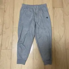 男性用部屋着　値下げします！