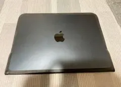 Apple MacBook スペースグレー