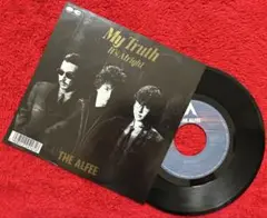 THE ALFEE/My Truth/EP