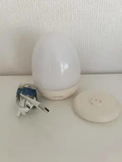 VAVA ベビーナイトランプ