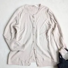 Item thumbnail for item 2fc171c6-9330-443e-bf89-a32a5d75bbc7