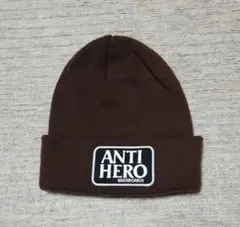 2025年最新】antihero ワッペンの人気アイテム - メルカリ