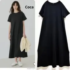 Item thumbnail for item c3001c64-47b9-4b37-98f4-bc7d183a6ce3