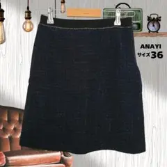 Item thumbnail for item 0069923b-0591-4e81-94dc-4f3935d3d289