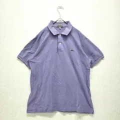 Item thumbnail for item 7f5bf641-93bb-438e-9d96-c29b8c41e59e