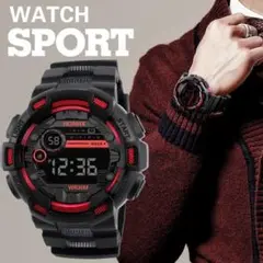 Item thumbnail for item 45afabc8-143a-4613-9b9b-c3d0bf729f9e