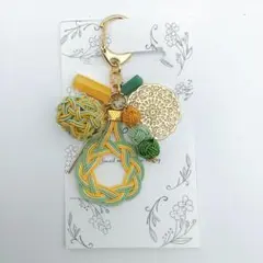 Item thumbnail for item e55d31bb-85e2-4326-b6b6-eaefa1bf3019