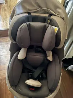 エッグショック ZC-690 美品