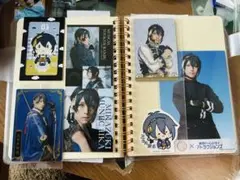 Item thumbnail for item f2912eb2-faf9-40ac-b6b4-cb3762ce3fab