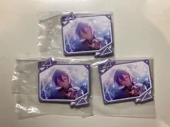 セガラッキーくじ プロセカ あんスタ コラボ 神代類