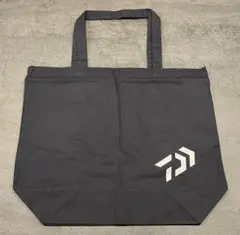 ダイワ トートバッグ【新品】