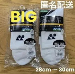 Item thumbnail for item 019b6cbf-f305-4de8-bd05-351473a8114a