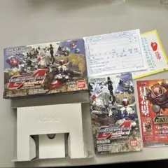 ソフトなし　SDガンダム ジージェネレーション アドバンス