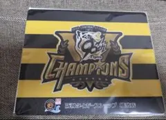 Item thumbnail for item 11f13660-6cc7-49ed-81da-0103cdcc0f79