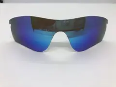 特別価格！ オークリーレーダーロックパス 交換用レンズ