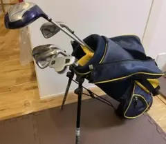 Item thumbnail for item 94a82795-27e7-48bb-bca5-c05a51e5b66c