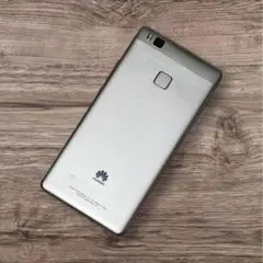 Huawei P9 Lilte VNS-L22 SIMフリー