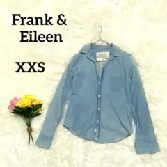 Item thumbnail for item 0219033e-96da-49b5-9c79-8f95ff955d77