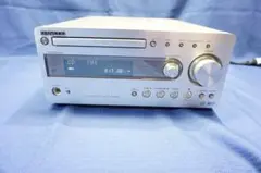 [0151]ケンウッド R-K801　全体的に動作良好　美品 2025年最新】kenwood r-k801の人気アイテム - メルカリ