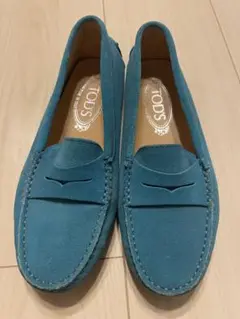 Item thumbnail for item 92e9dea2-b9dc-410e-bbce-27a7a34dd2c5