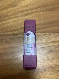 Item thumbnail for item 6e4bd38b-b23e-44e2-b13c-6fac904ccc83