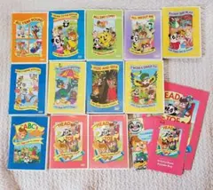 2025年最新】zippy dvd all aboutの人気アイテム - メルカリ