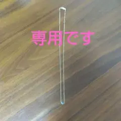 アガット agete 星形ネックレス K10