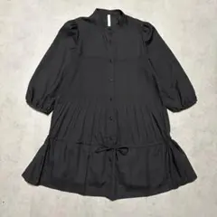 Item thumbnail for item ba244448-08f9-4d3a-8632-8ec6ef41aa0c