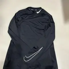NIKE XLサイズ