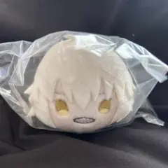 fgo もちマス ジャンヌオルタ