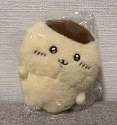 Item thumbnail for item 50cd95a4-7d8e-4edd-8147-02c4b4748959