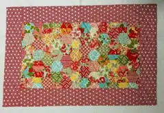 Item thumbnail for item 0b30e161-ef8f-4627-9cf3-e90ad01a54c1