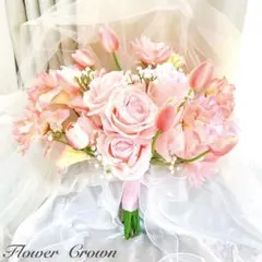 Item thumbnail for item b99f0d7e-6191-4ccb-812b-cdd608fdb19e