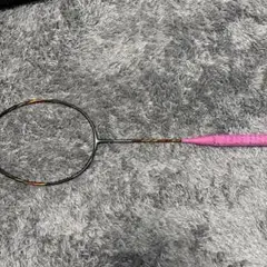 ヨネックス　ナノフレア800 ジャンク品