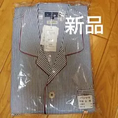 Item thumbnail for item 5de8eca7-1433-41bf-8729-19ab619ab384