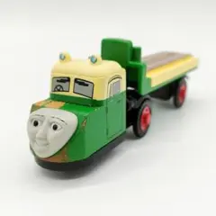 Item thumbnail for item bd454d83-c200-4dd3-8a6b-99774130daad