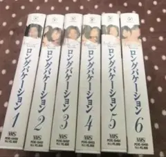 Item thumbnail for item ae13aa4f-f37b-4dac-82e9-e017adbb558a