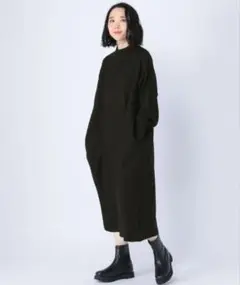 Item thumbnail for item 4034674b-155d-4c3a-8919-040eb4139eb0