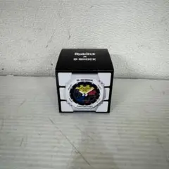 Item thumbnail for item eb579262-1043-4937-b362-2b4c0b5a9419