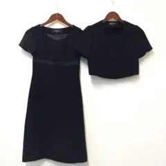 Item thumbnail for item f9db780e-75b9-4993-a6ce-7c40a266bbae