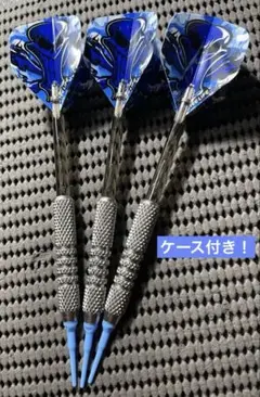 希少　ボトルセン　GTバレル　など　5セット　USED 希少 ボトルセン GTバレル など 5セット USED - メルカリ