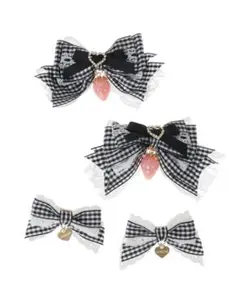 Item thumbnail for item a1a8346f-ad88-4bb2-8339-e268a5a04b19