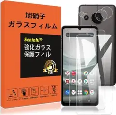 Item thumbnail for item 3a76ad5b-f76c-4910-bf82-3d119dcdce02