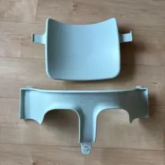 トリップトラップ　ベビーセット